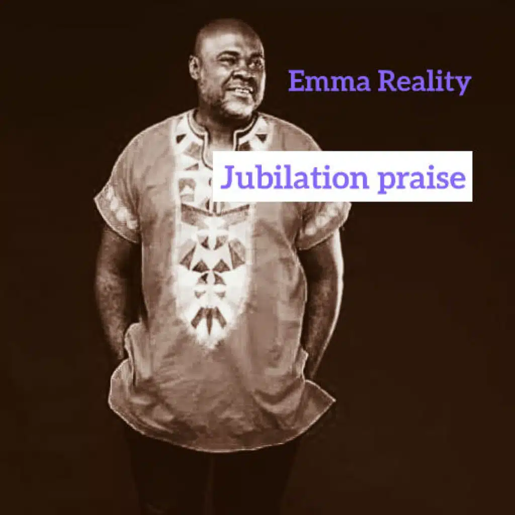 Jubilation Praise
