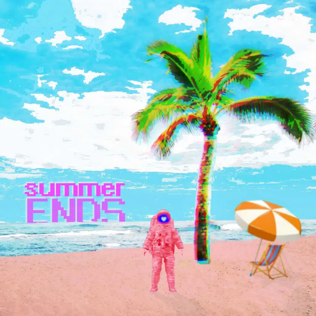 Summer Ends