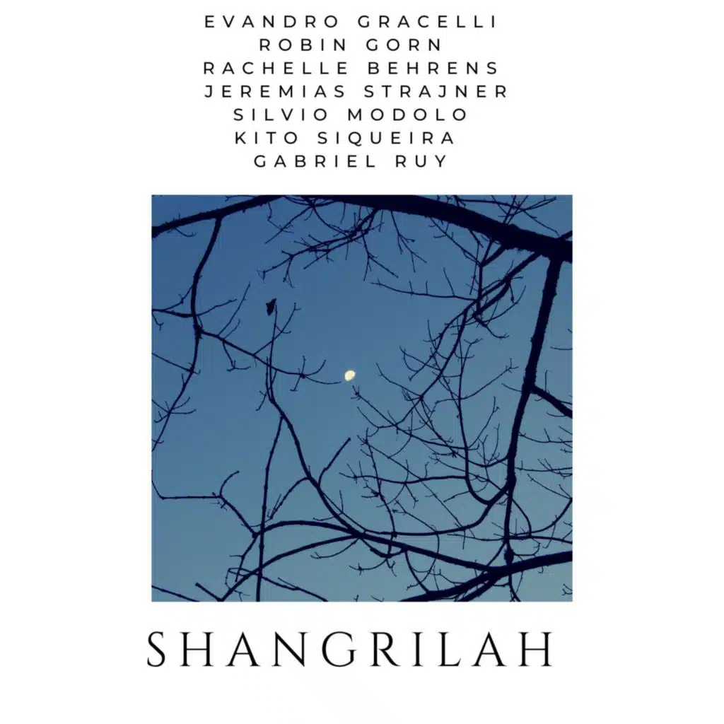 Evandro Gracelli