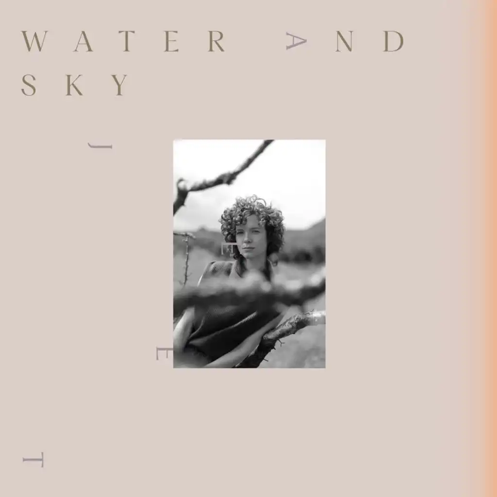 Water and Sky