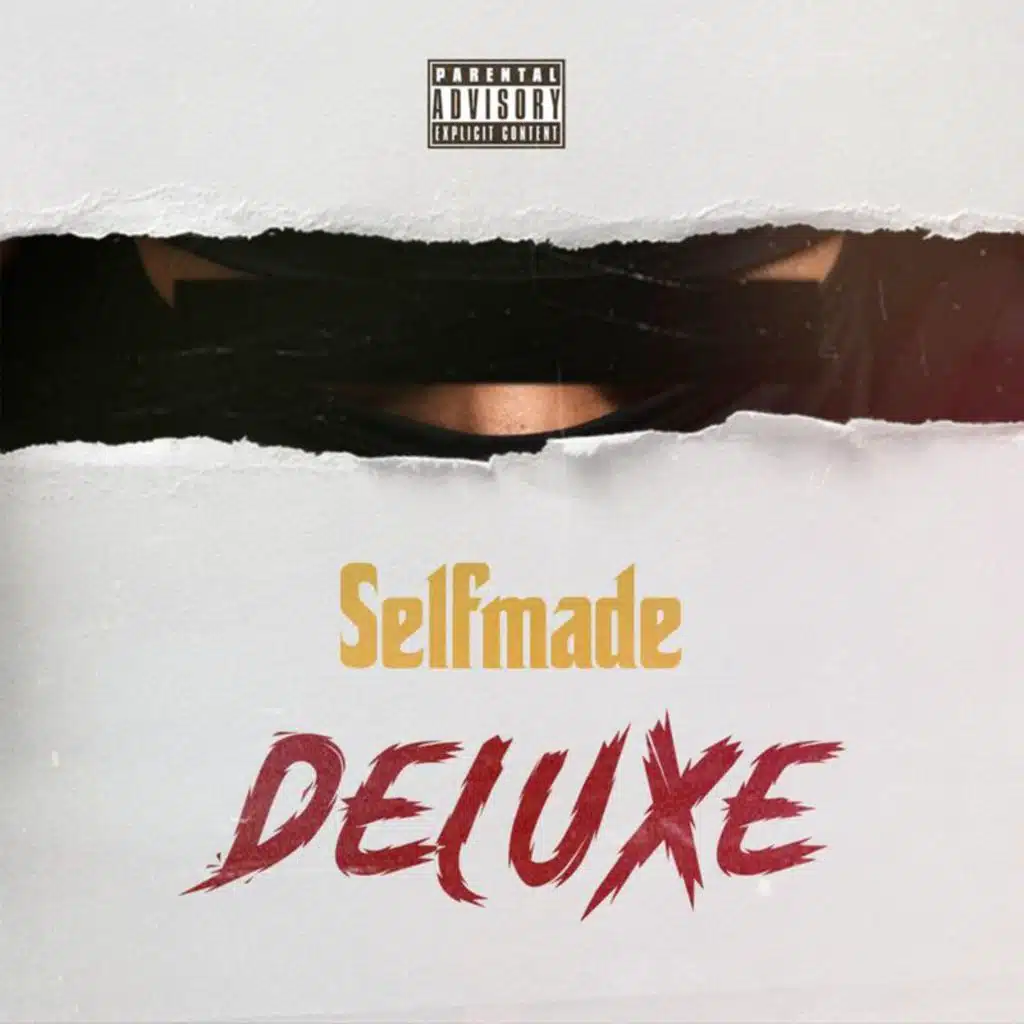Selfmade (Deluxe)