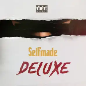 Selfmade (Deluxe)