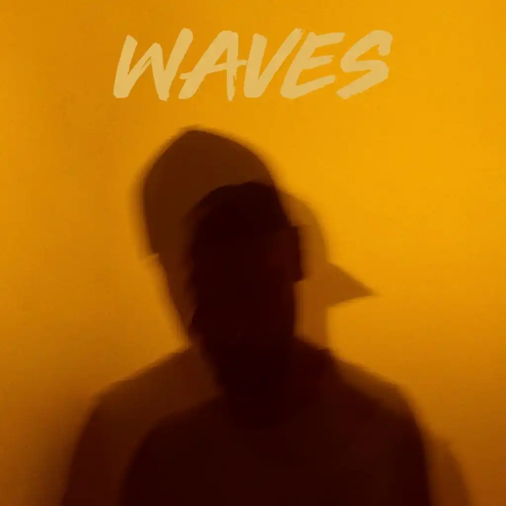 Waves