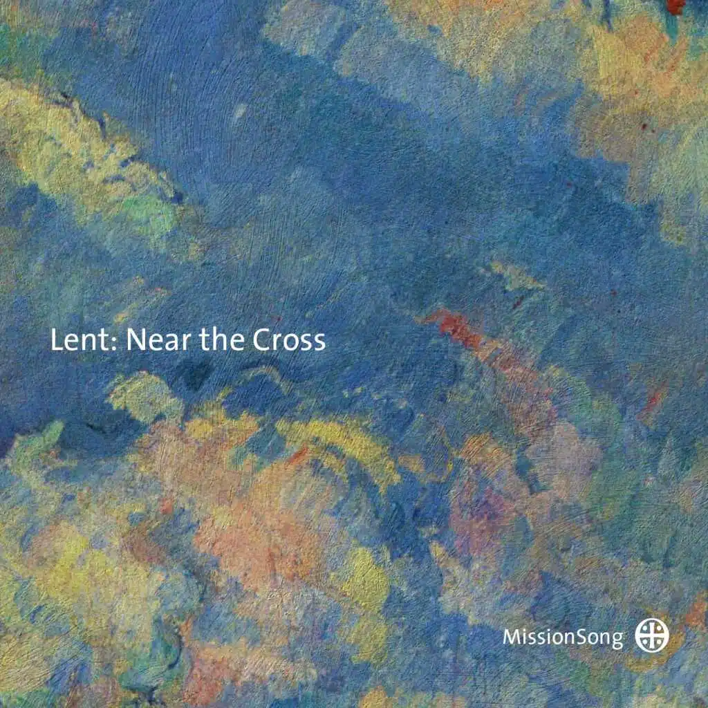 The Threshing Floor (feat. Matthew and Micah Macaulay)