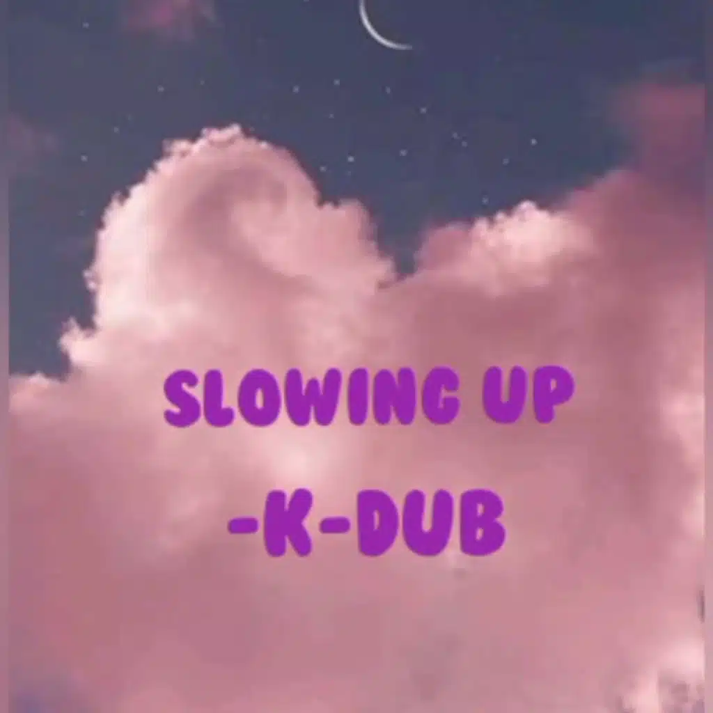 K-DUB