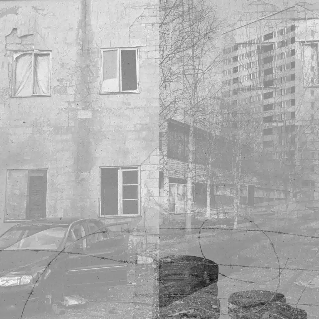 Tomhet (Remix) [feat. Chukk Rukkuz]