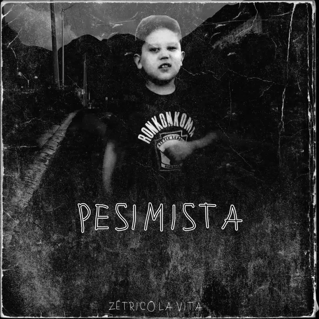 Pesimista