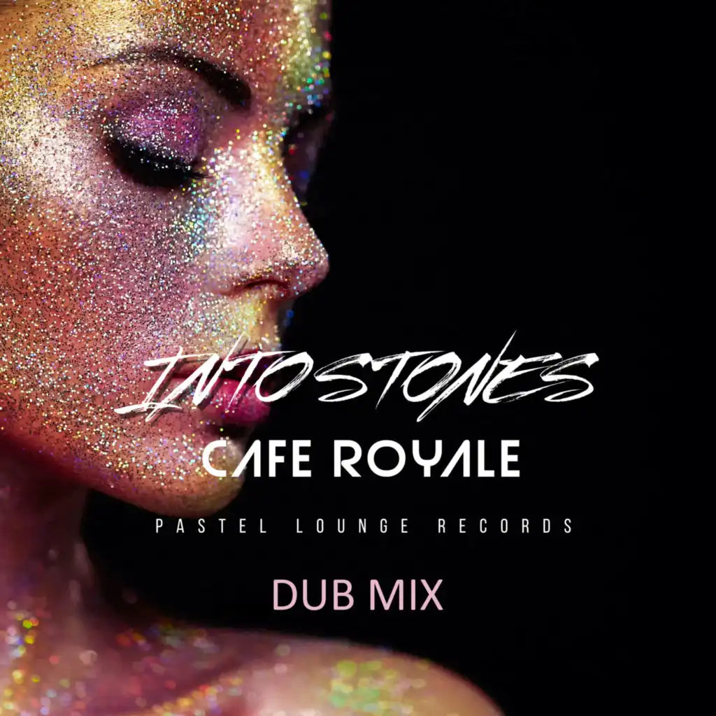 Into Stones (Dub Mix)