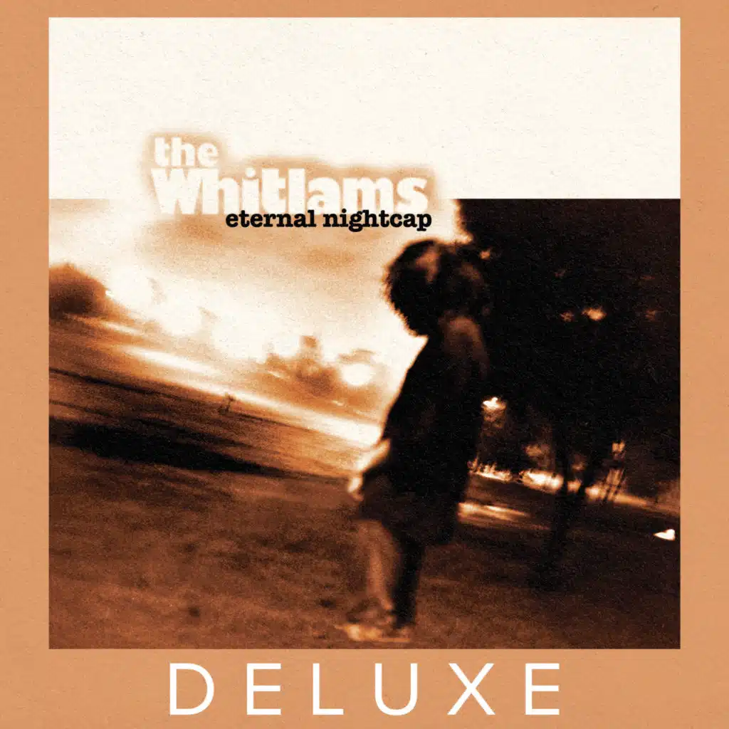 The Whitlams