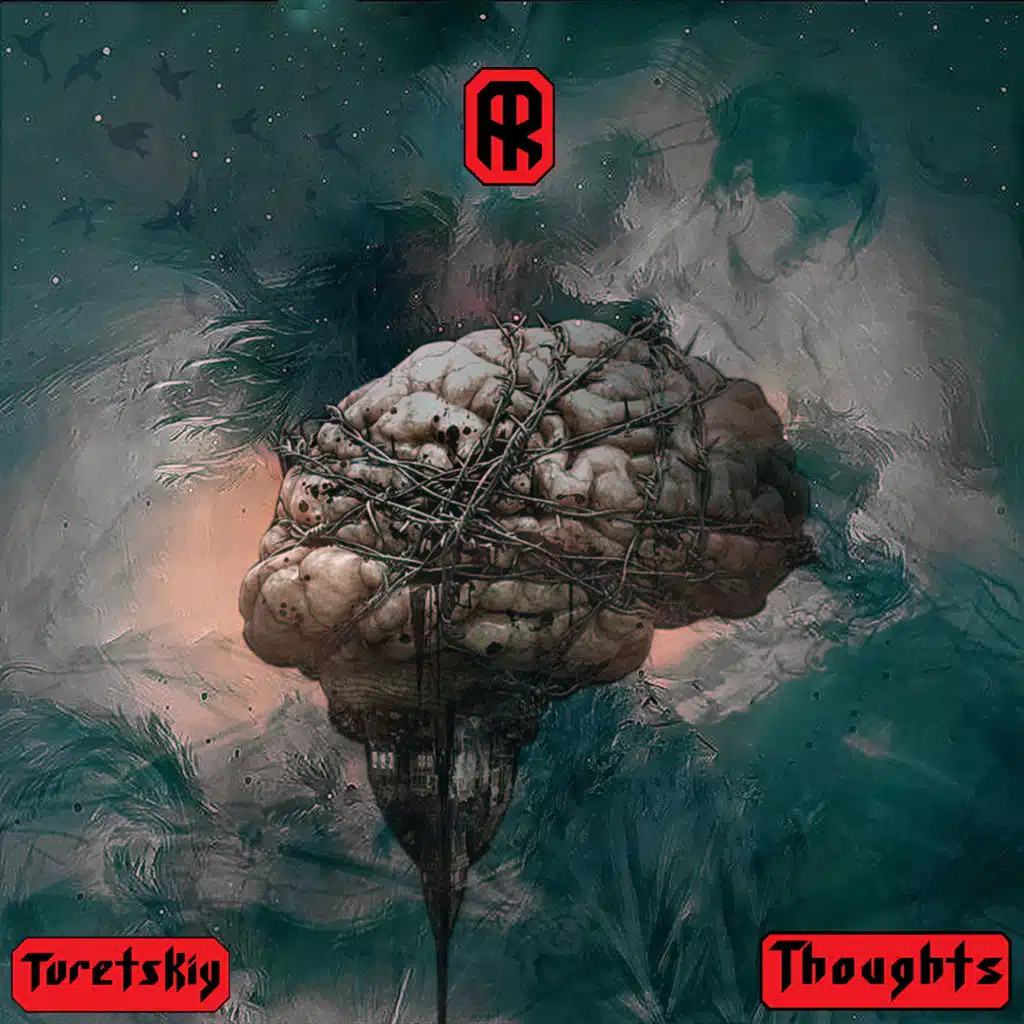 Thoughts