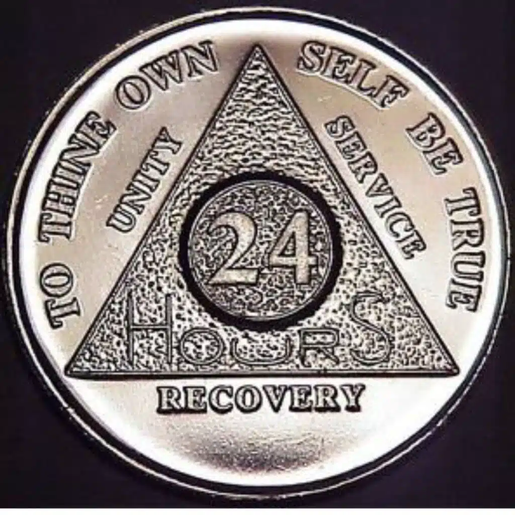 Preston D/Dennis T/Daniel T