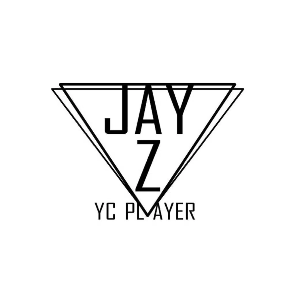 JAY-Z