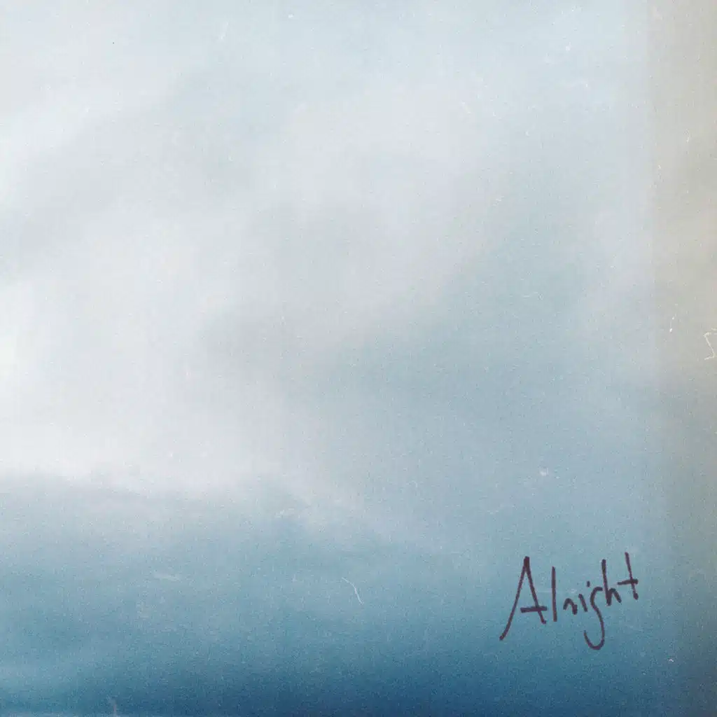 Ingo Stahl