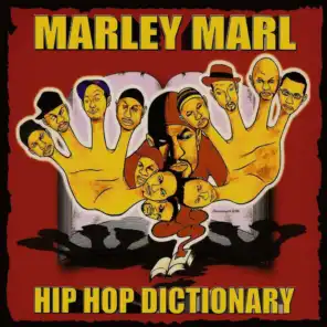 Hip Hop Dictionary