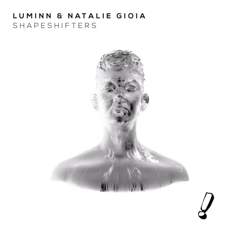 Luminn & Natalie Gioia