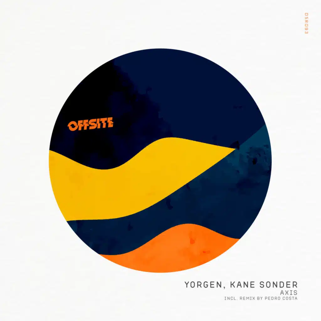 Kane Sonder & Yorgen