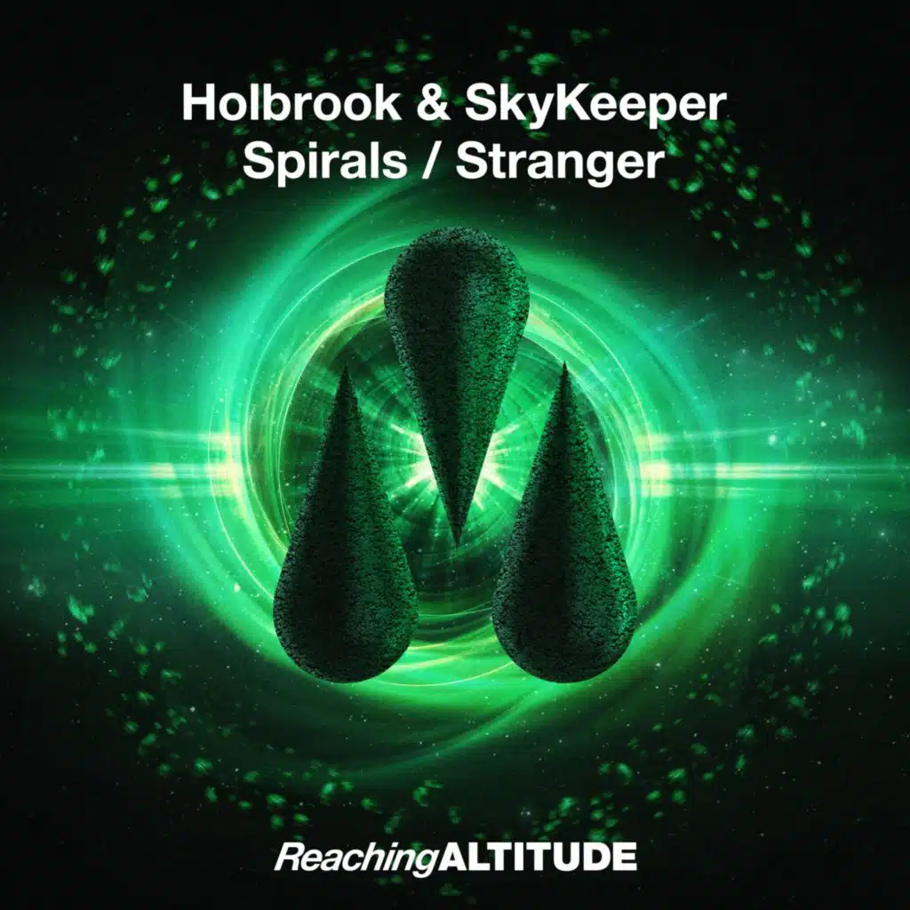 Holbrook & SkyKeeper