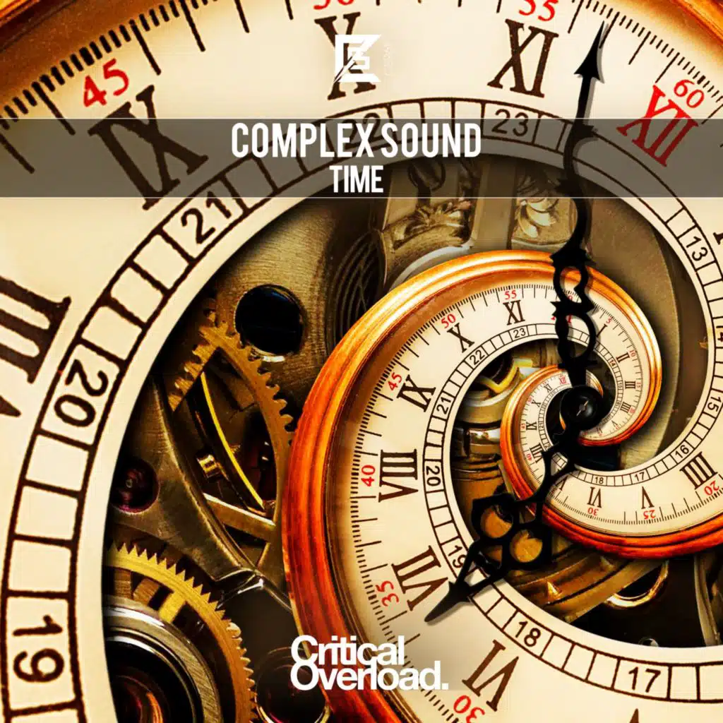 Complex Sound
