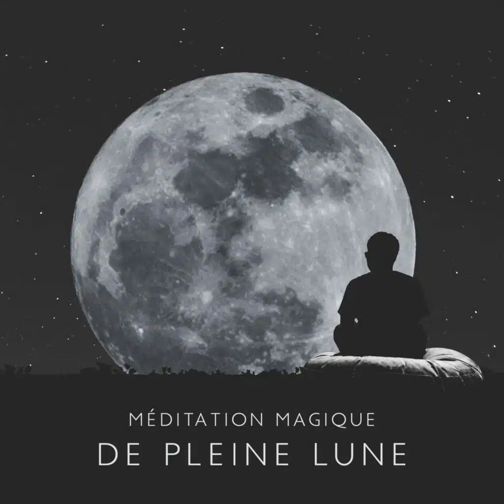 Vibrations Élevées