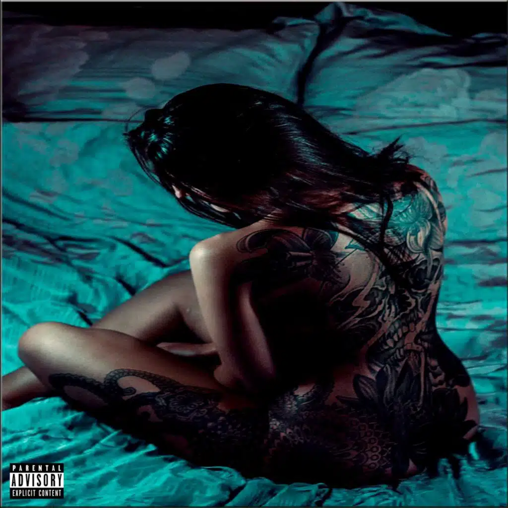 Seven Mafia, Gym Motivation Work Out & Gimnasio De Motivación