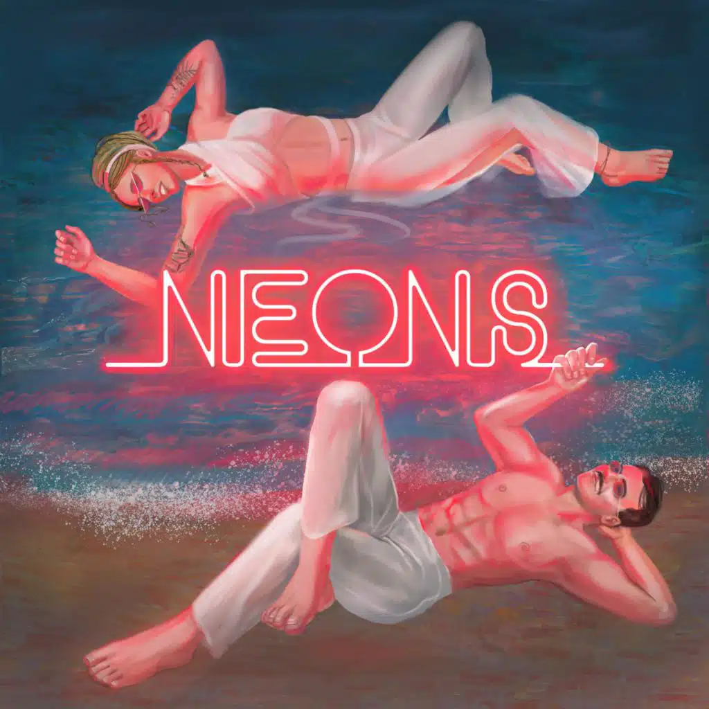NEONS