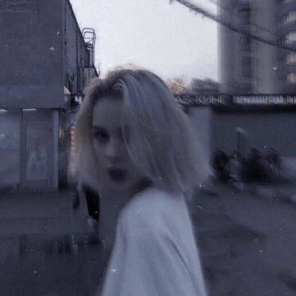 do i wanna know (sped up)