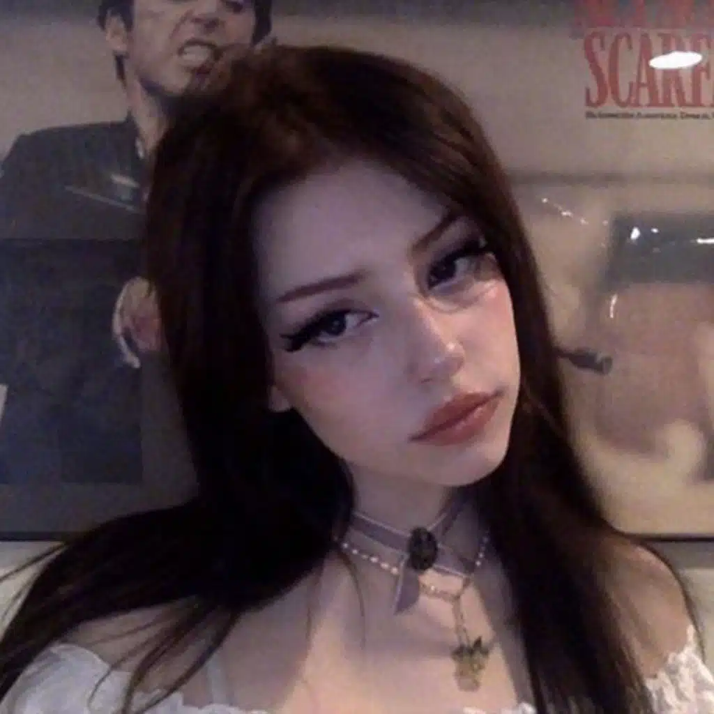 i love you (8D Audio)