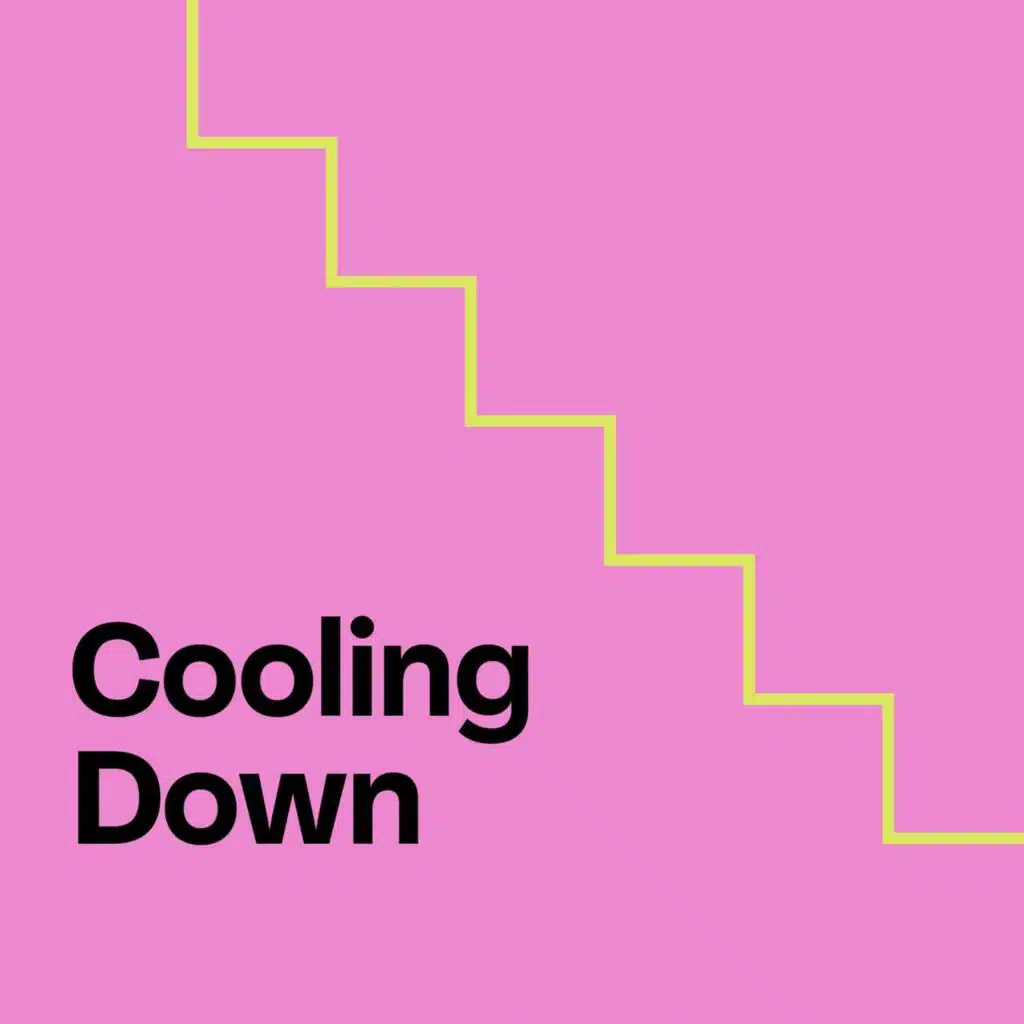 Cooling Down