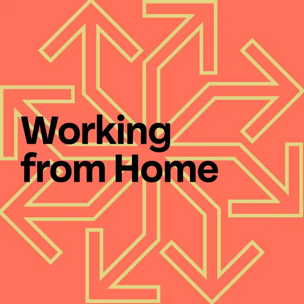 Working from Home