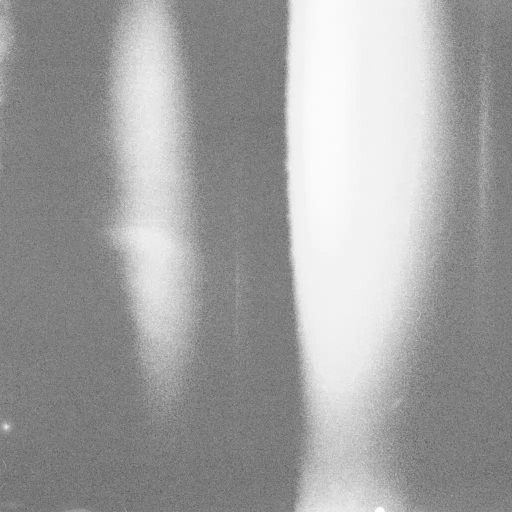 Types of Days (Extended)