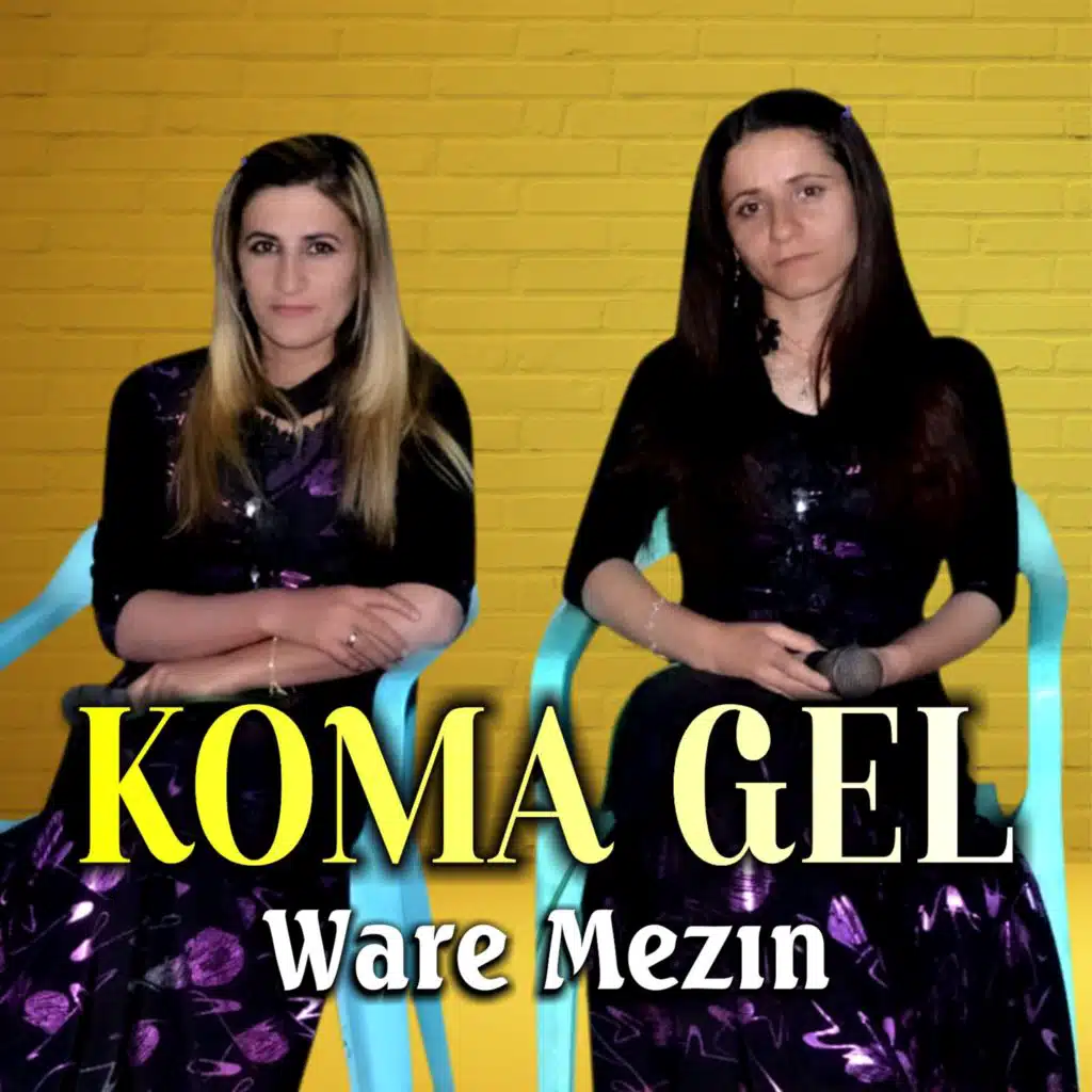 Ware Mezın