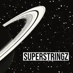 Superstringz