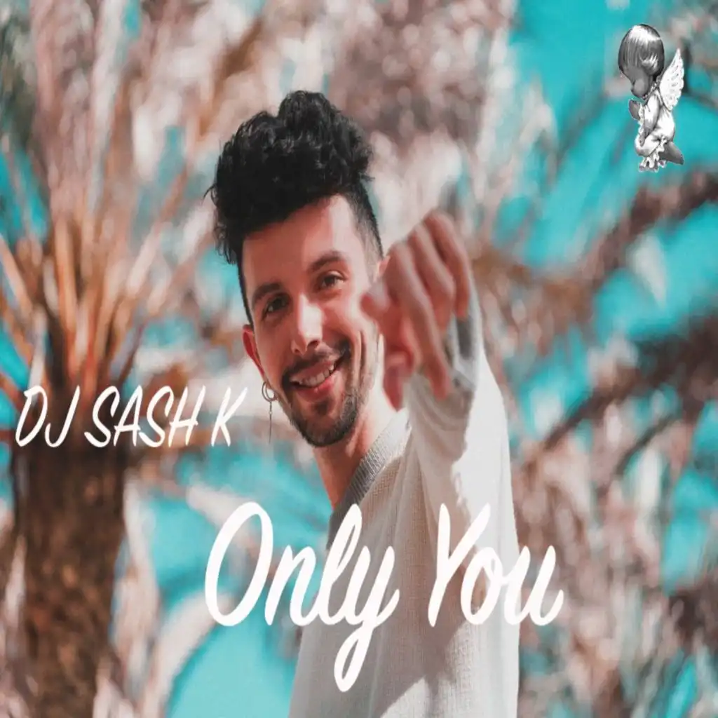 Only You (Extended Mix)