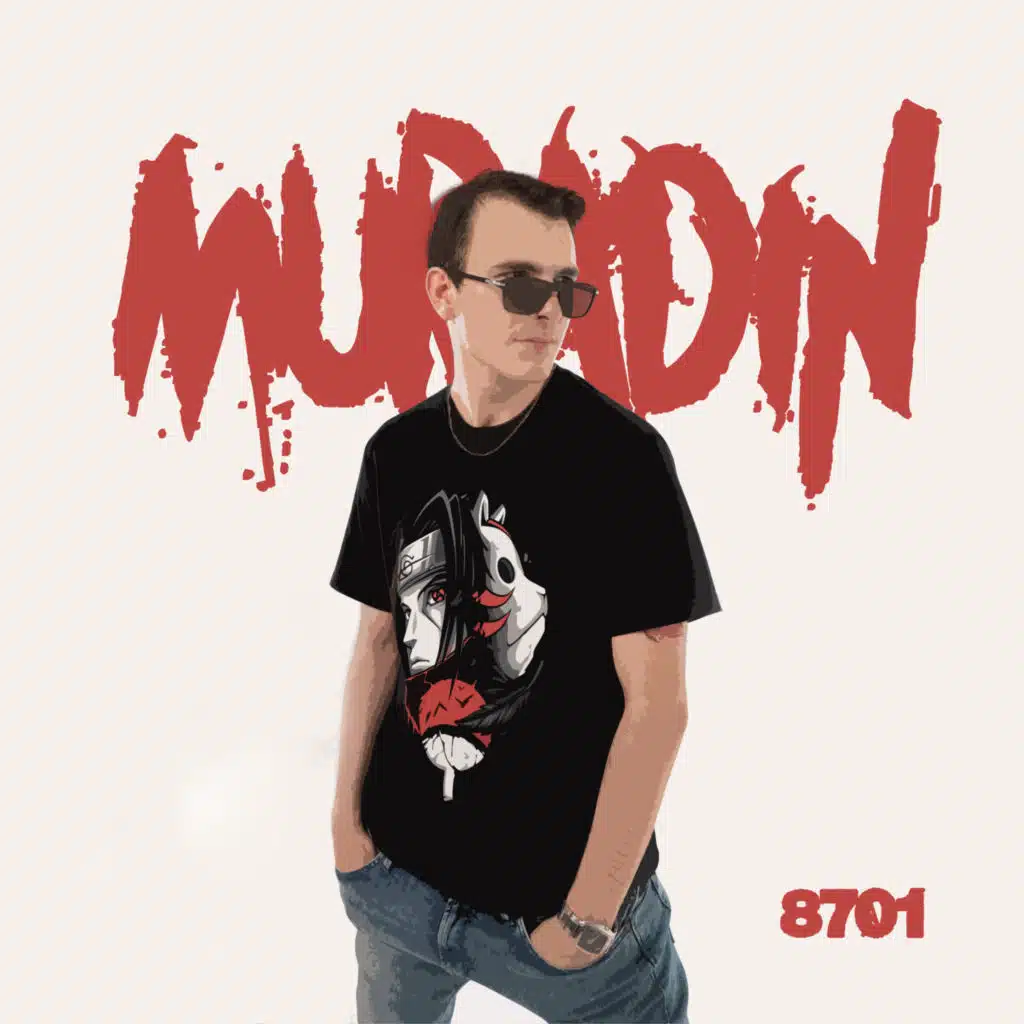 Muradin