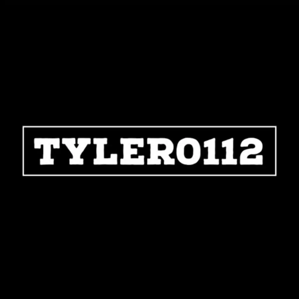 Tyler0112