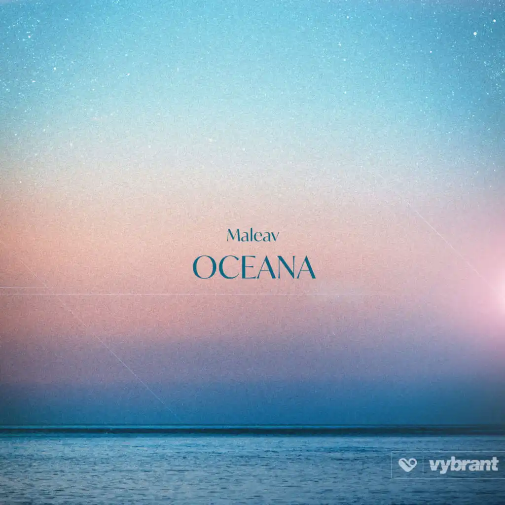 Oceana