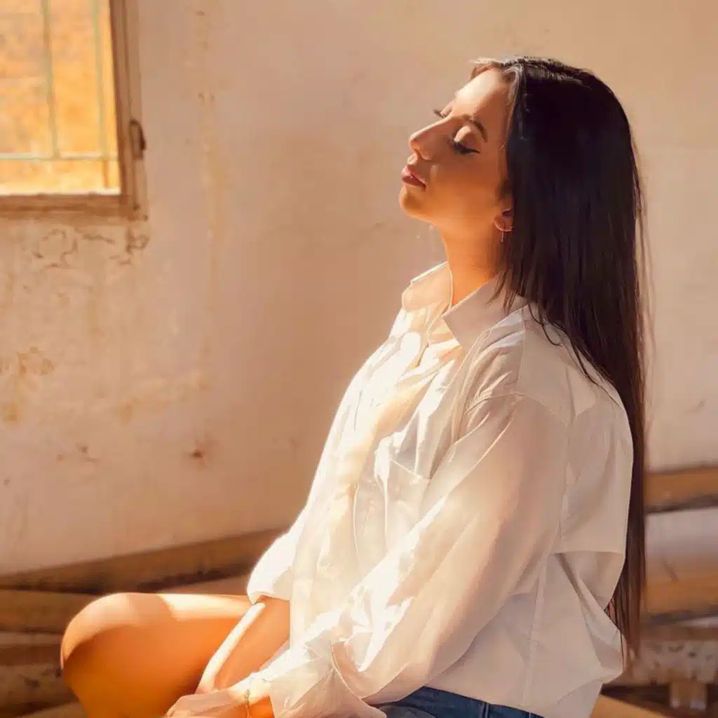 زوروني | Memories | Love the way you lie