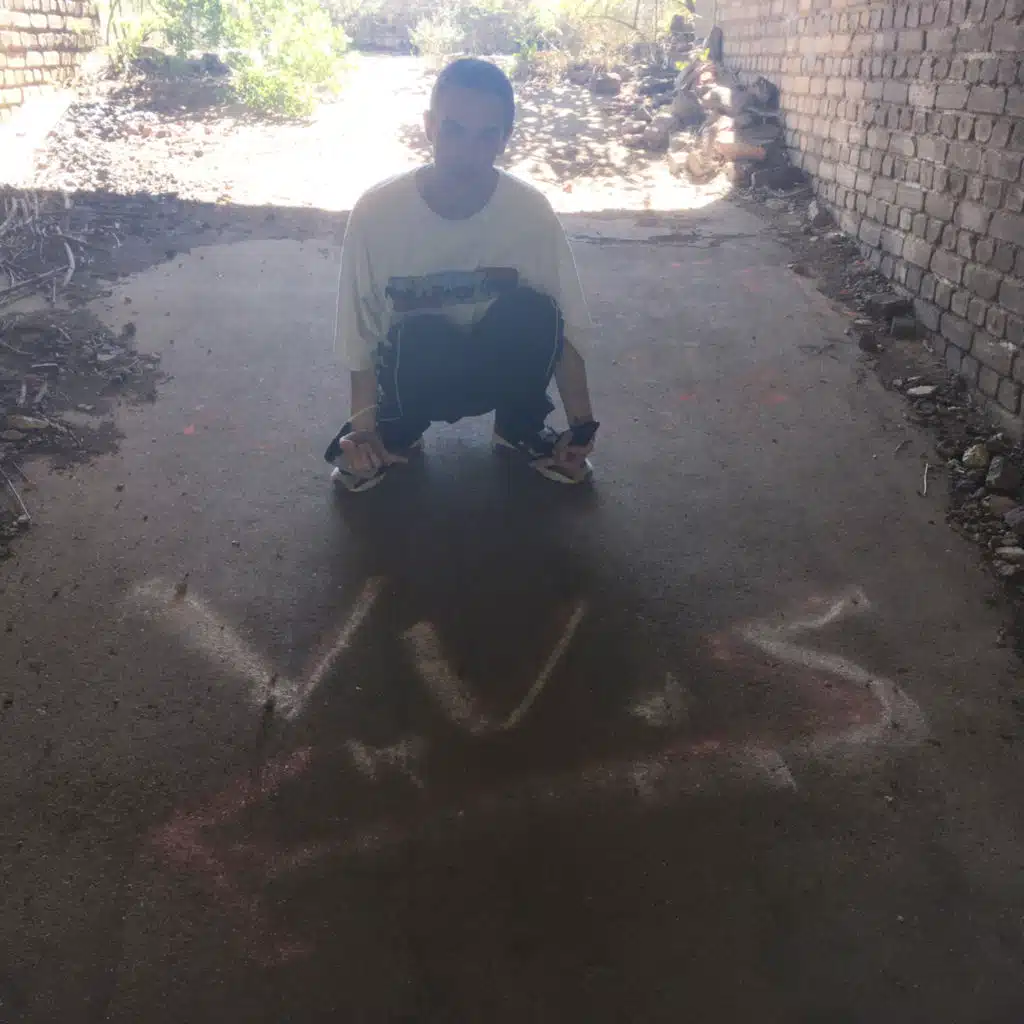 Dumb Me Down
