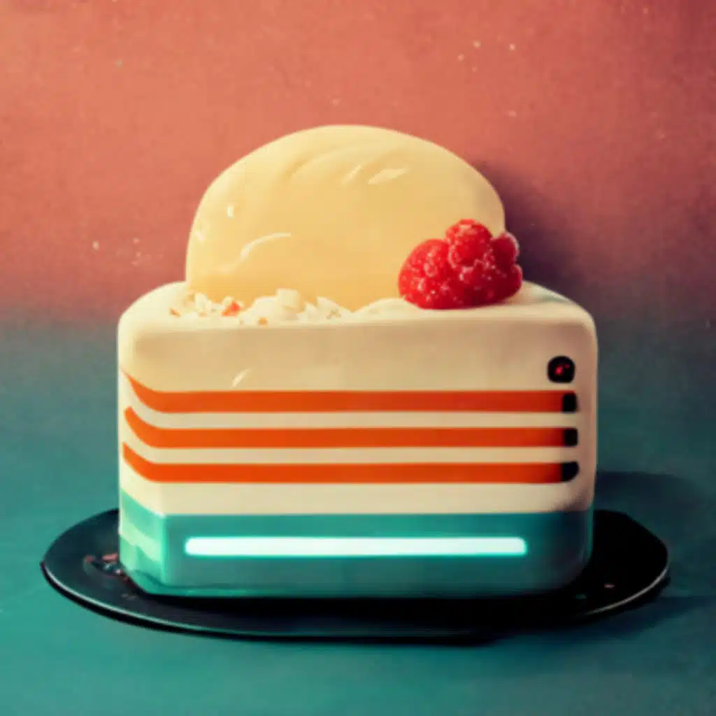 كيكة الانتاجية الشهية| ازاي تعمل نظام للسيطرة على حياتك المهرجلة بسهولة| 1