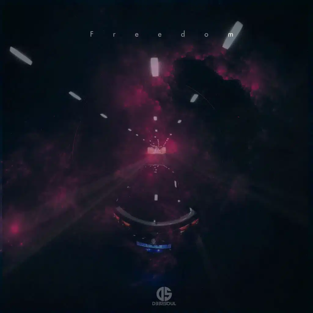 Freedom