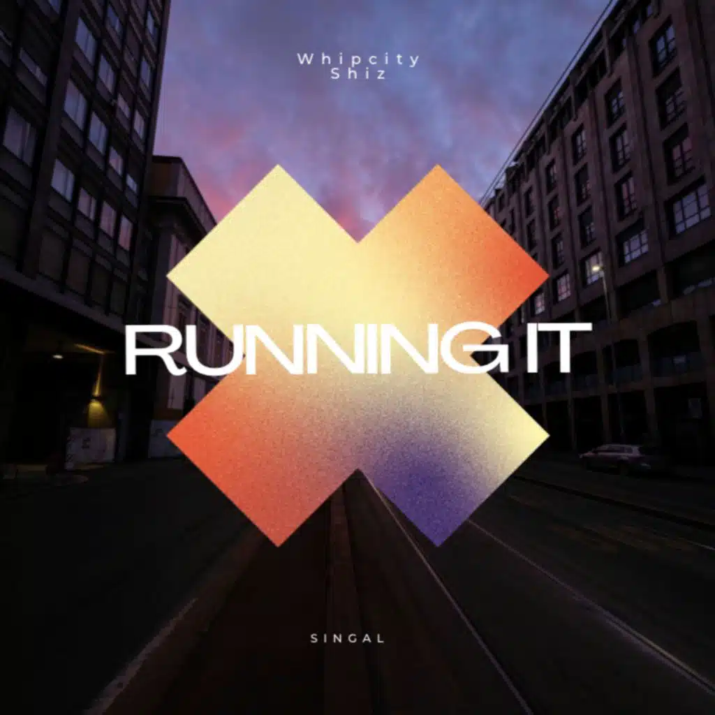 Whipcity Shiz