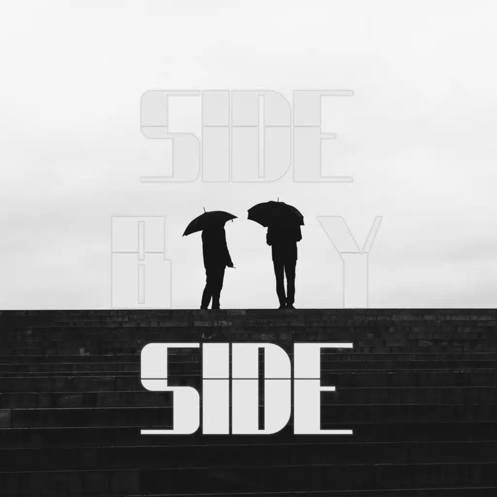 Side By Side