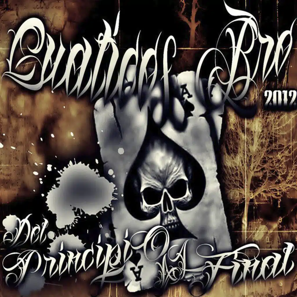 Palabras Con Fundamento