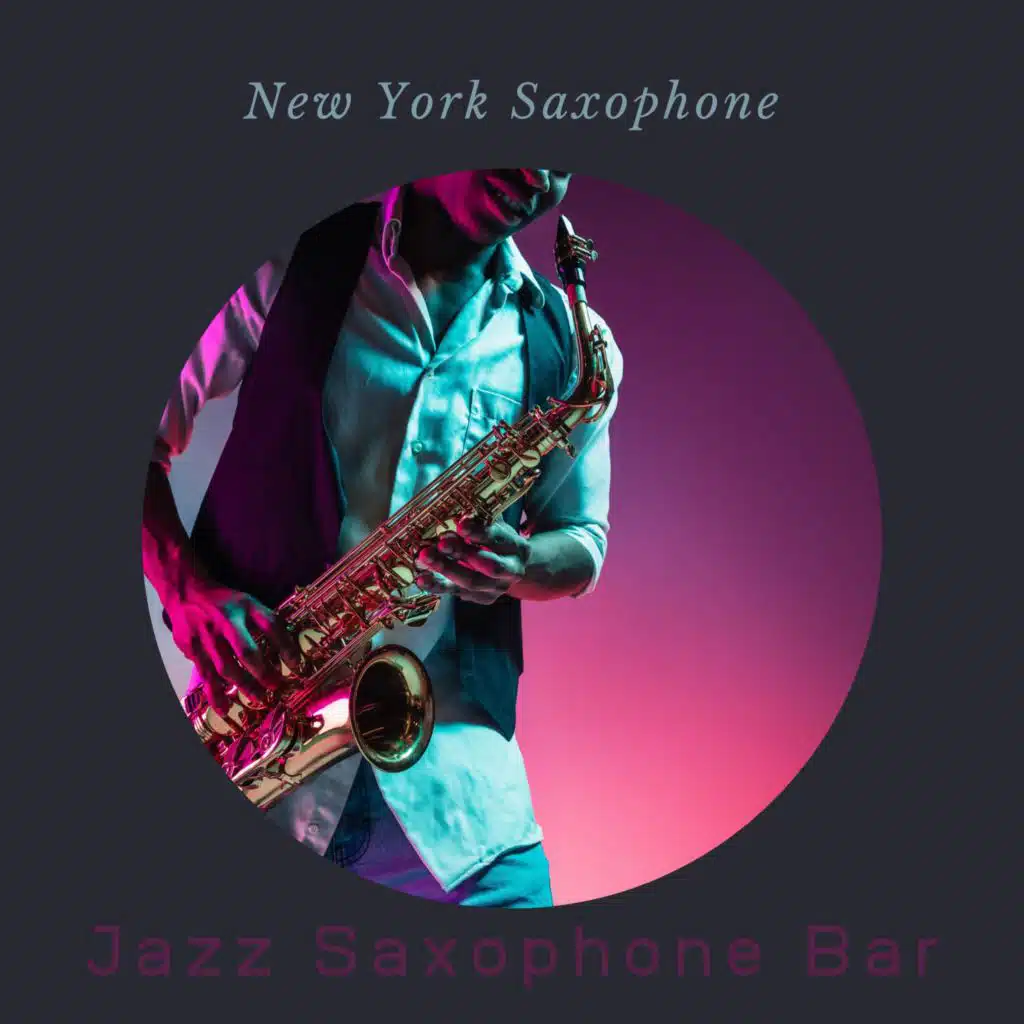 New York Saxophone