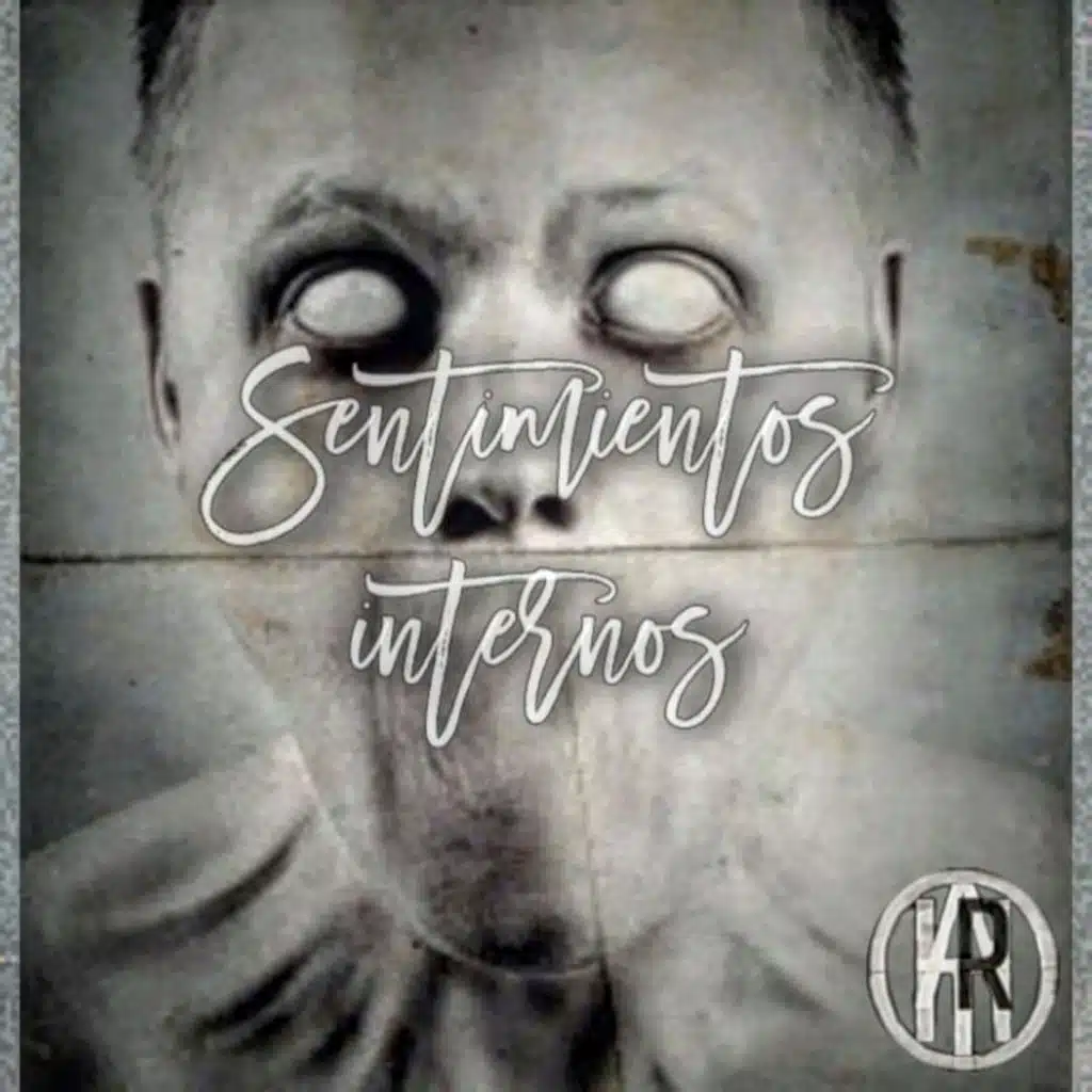 Sentimientos Internos
