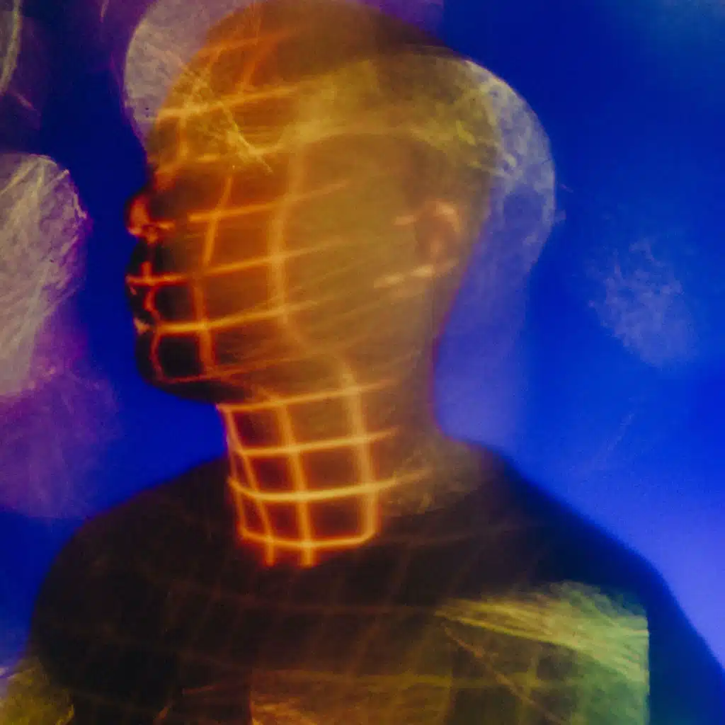 Cuagula (feat. AMOS)