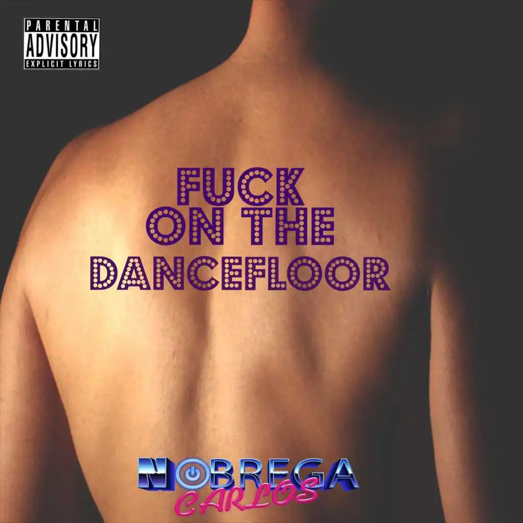 Fuck on the Dancefloor