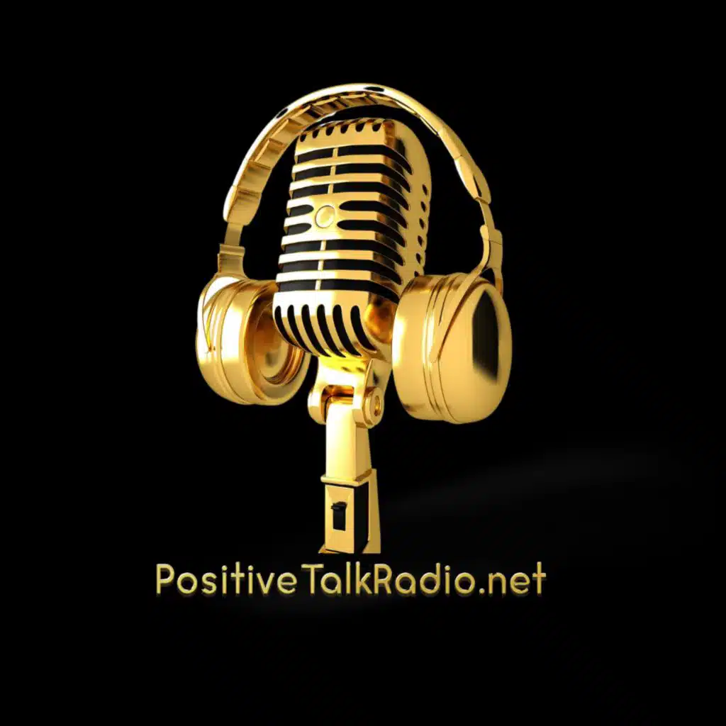 KM Audio Productions LLC