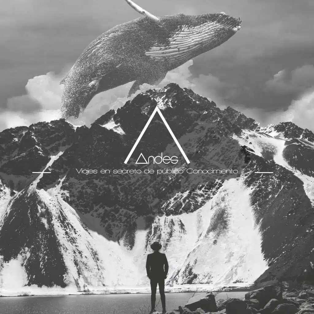 Viajes en Secreto de Público Conocimiento