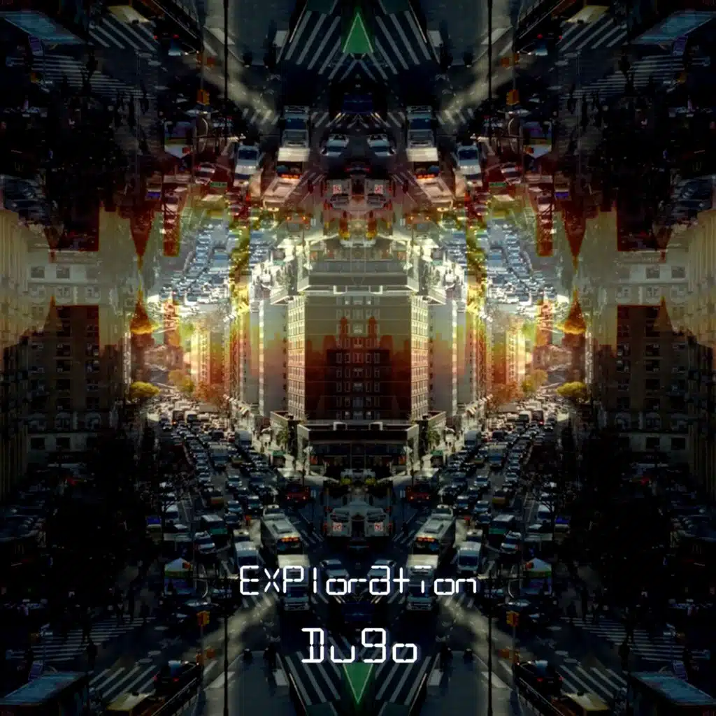 Exploration